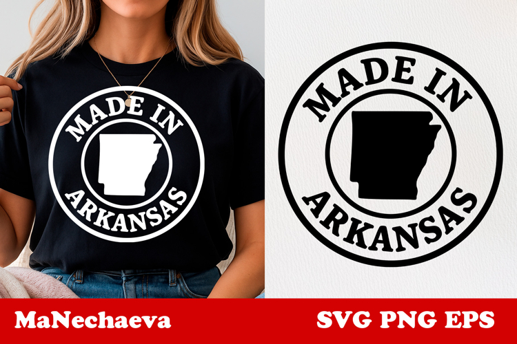 Postage Stamp Clipart Image 5