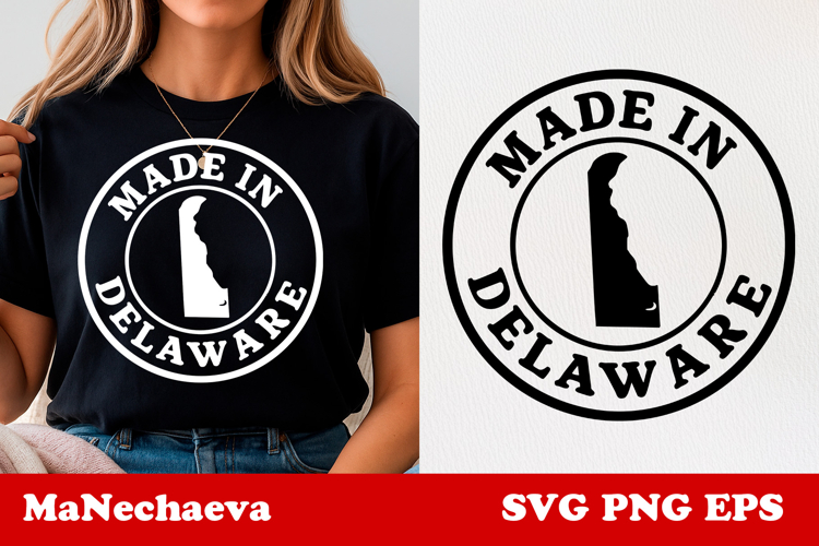 Postage Stamp Clipart Image 20