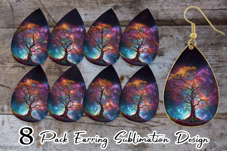 Teardrop Clipart Image 8