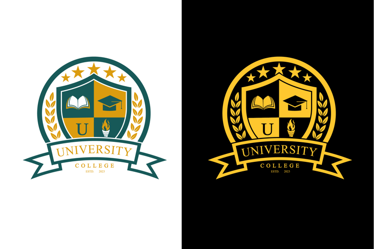 University Clipart Image 2