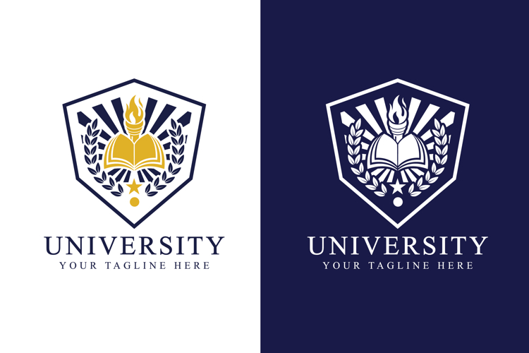 University Clipart