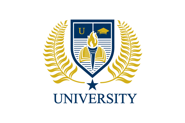 University Clipart