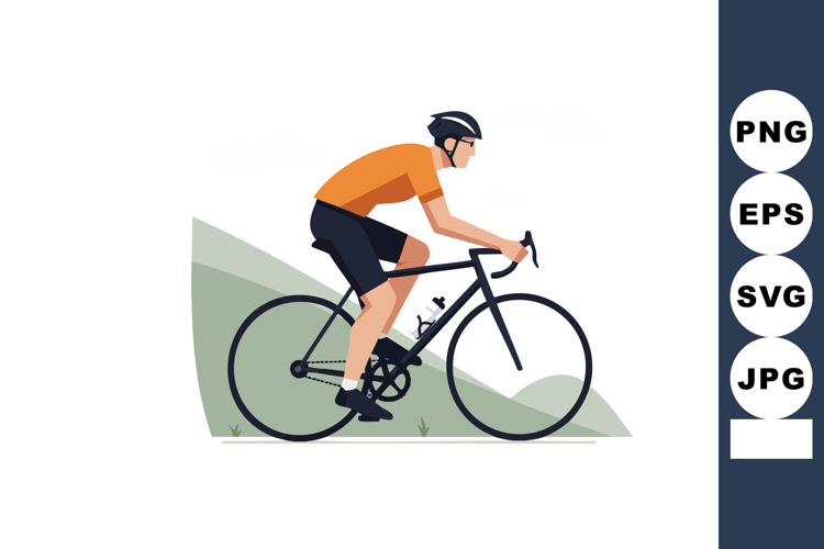 Exercise Clipart Image 20