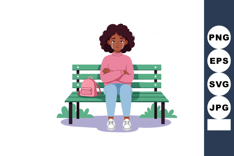 Feelings Clipart Image 5