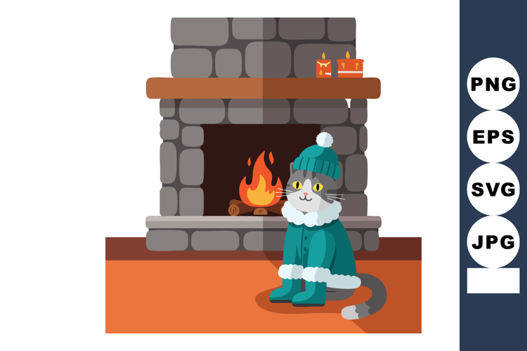 Clothes Clipart Image 8
