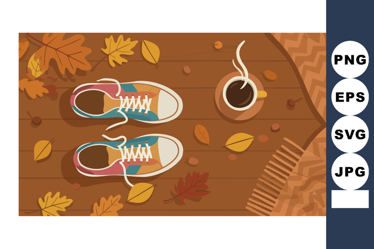 Coffee Clipart Image 3