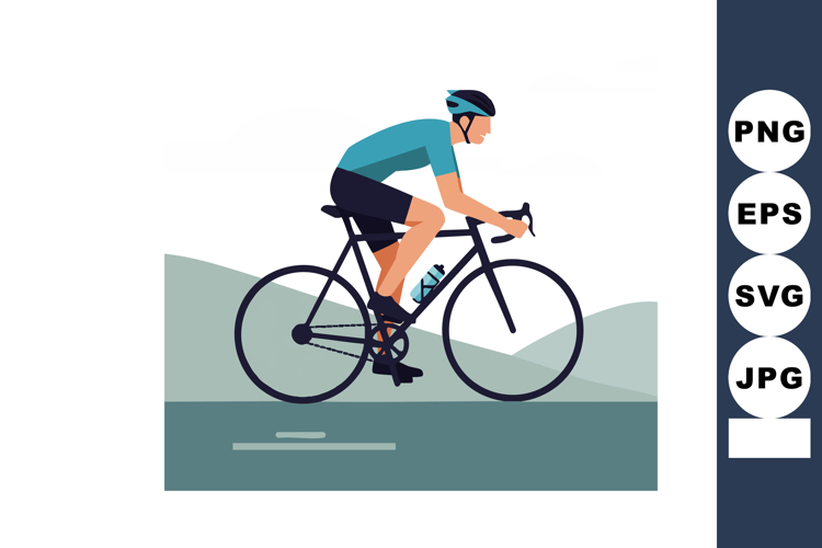Helmet Clipart Image 24