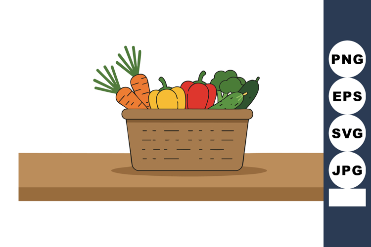 Pepper Clipart Image 15