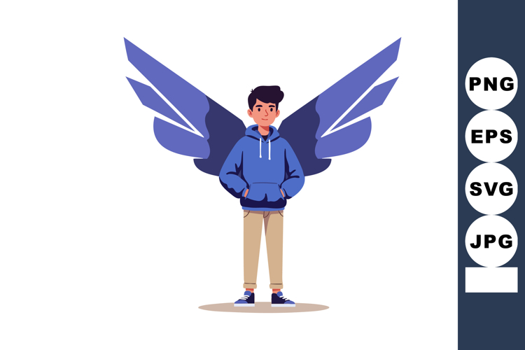 Clothes Clipart