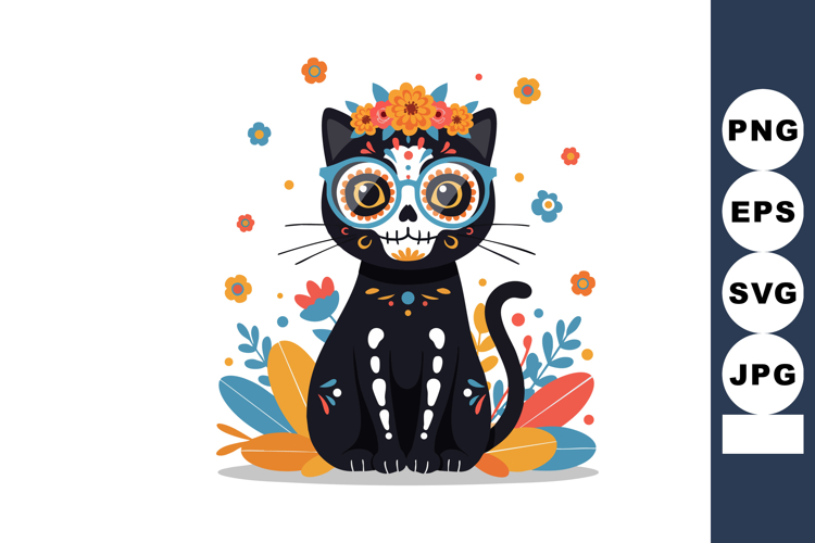 Crown Clipart Image 12