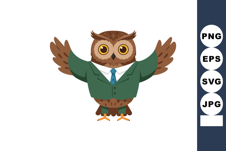 Wings Clipart Image 18