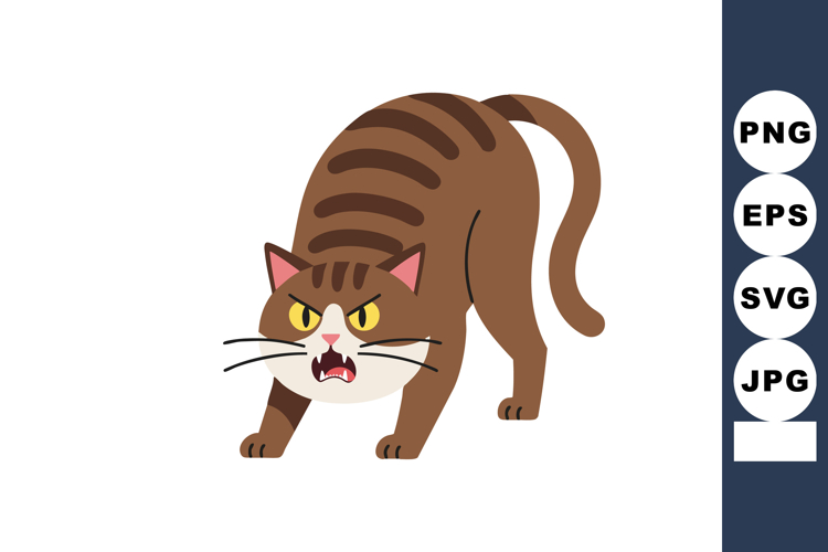Alert Clipart Image 17
