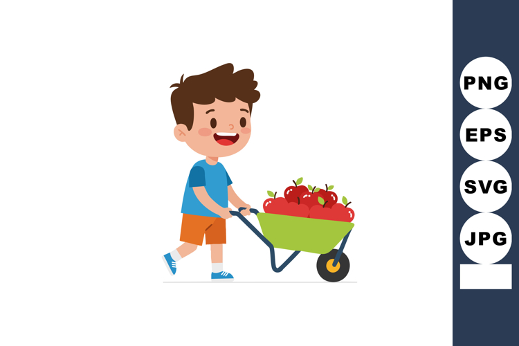 Outdoor Clipart Image 13