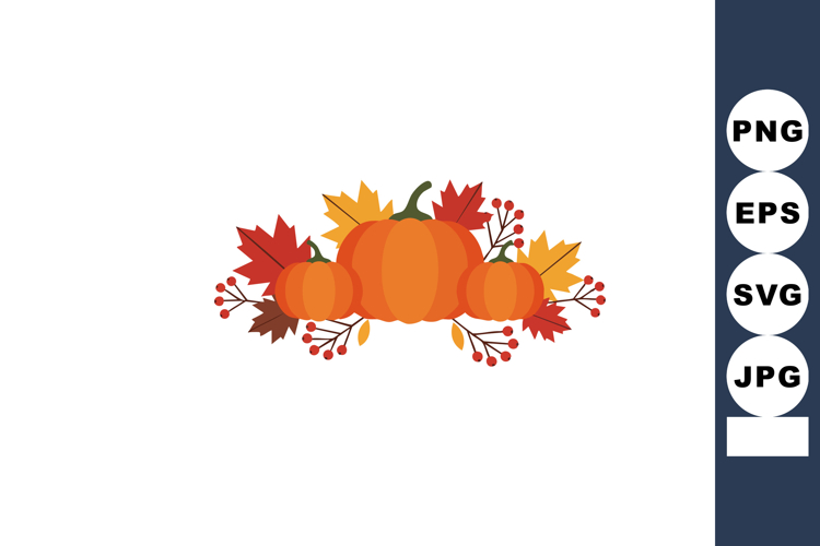 Decoration Clipart Image 4