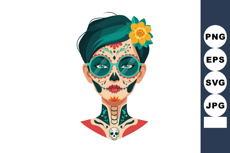 Decoration Clipart Image 5