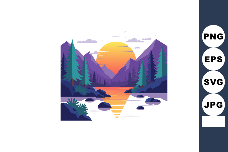 Sun Clipart Image 9