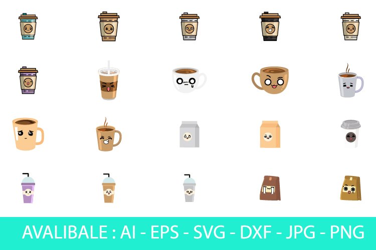 Brown Backgrounds Image 13