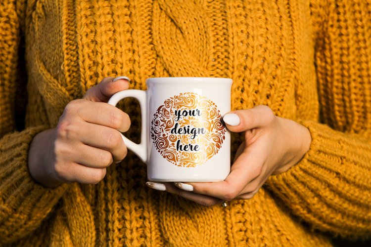 Tea Clipart Image 3