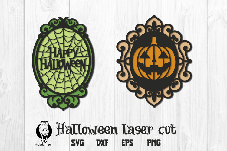 Laser Clipart Image 14