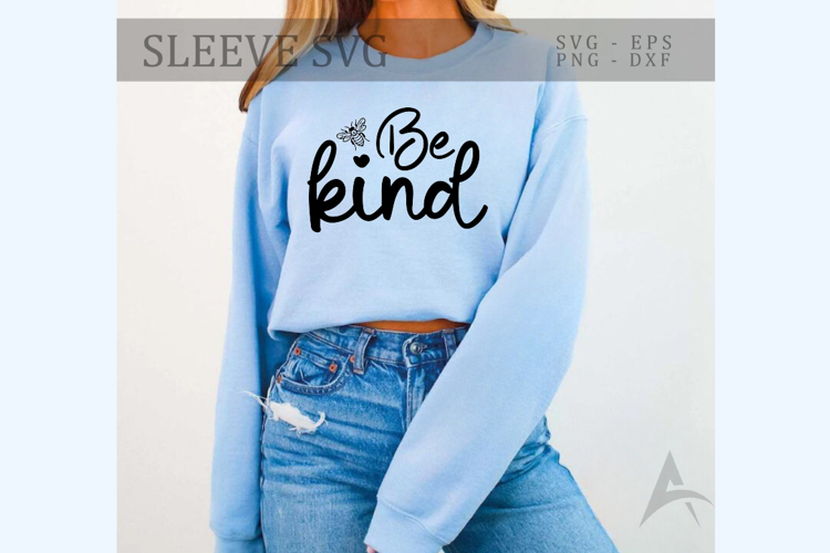 Kindness Clipart Image 11