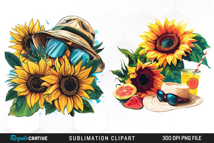 Aesthetic Clipart Image 10