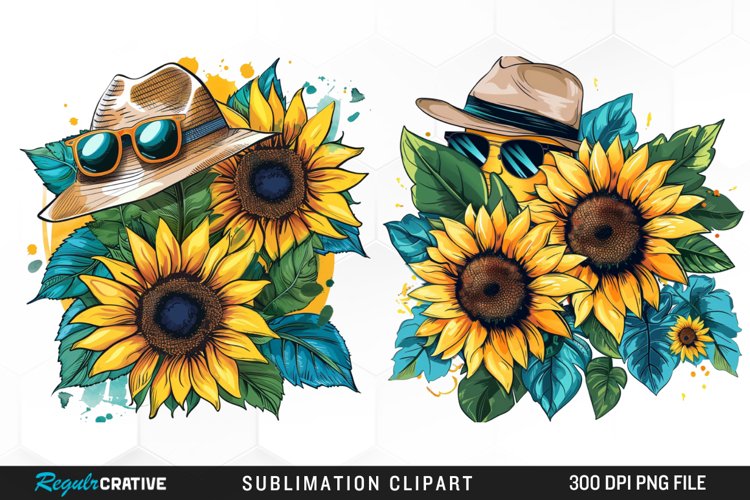 Aesthetic Clipart Image 11