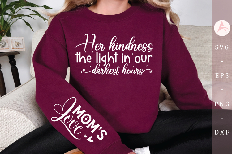 Kindness Clipart Image 5