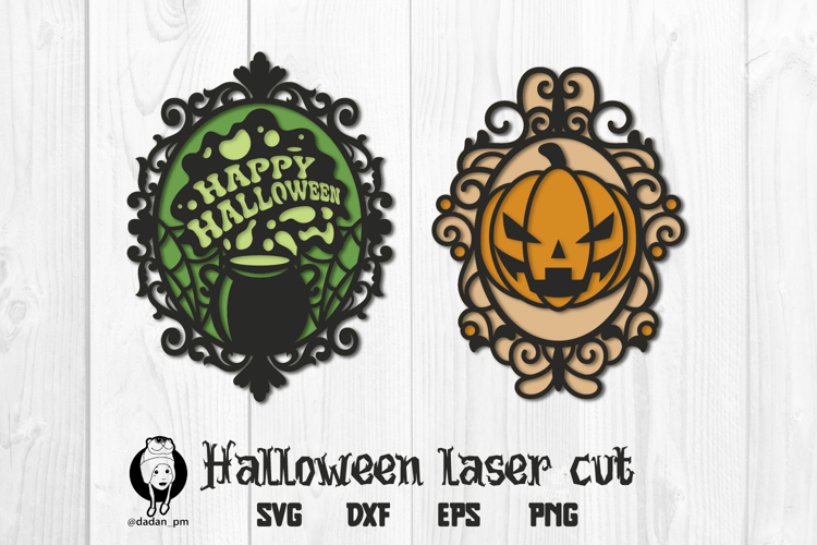 Laser Clipart Image 15