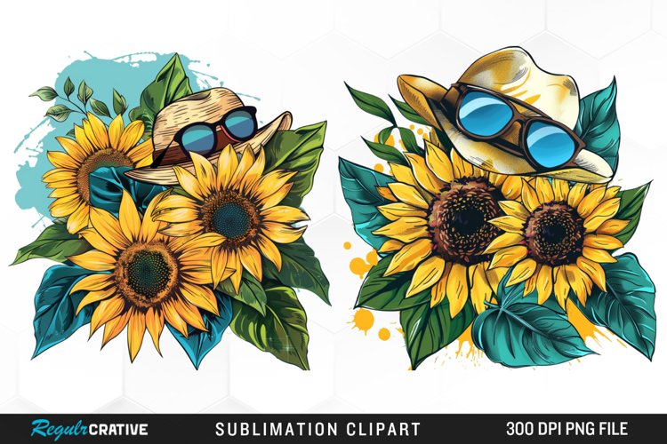 Aesthetic Clipart Image 13