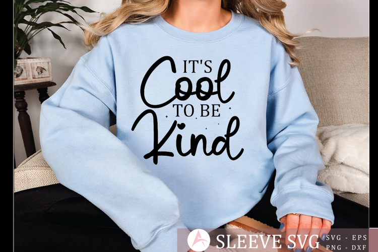 Kindness Clipart Image 6