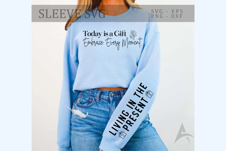 Mindfulness Clipart Image 17