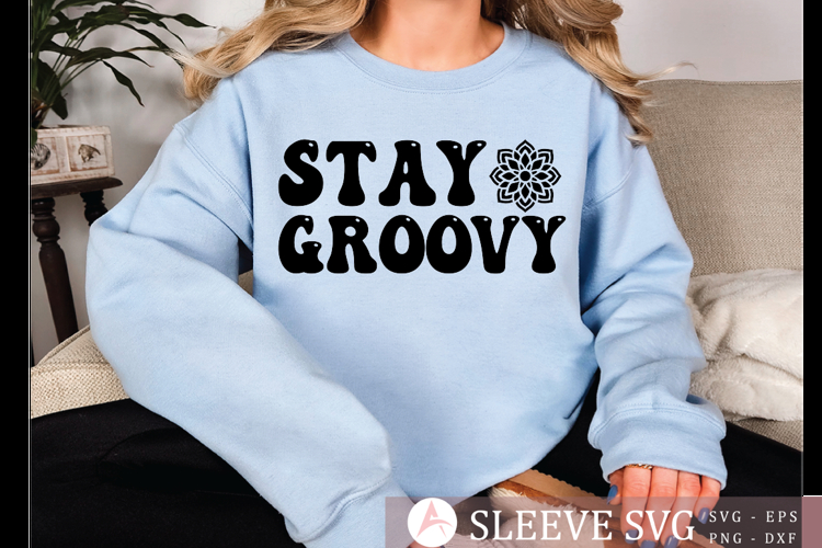 Boho SVG Image 9