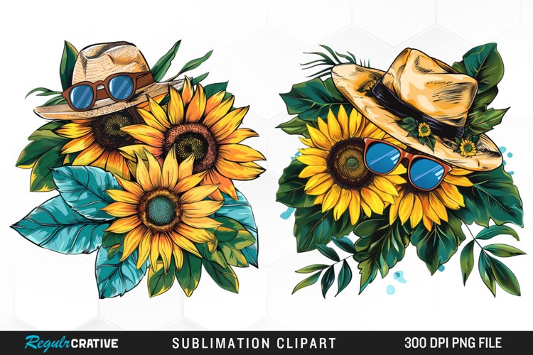 Aesthetic Clipart Image 5