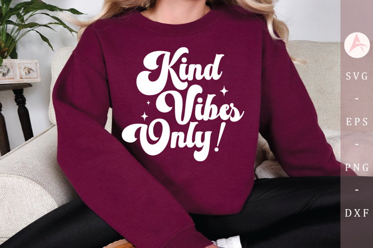 Kindness Clipart Image 7