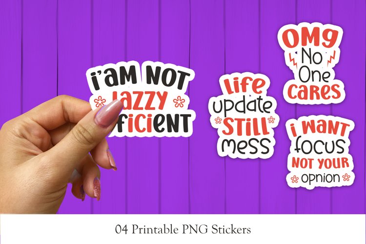 Funny Png Image 15