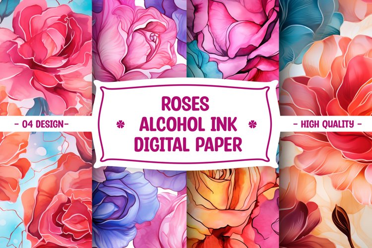Alcohol Clipart Image 2