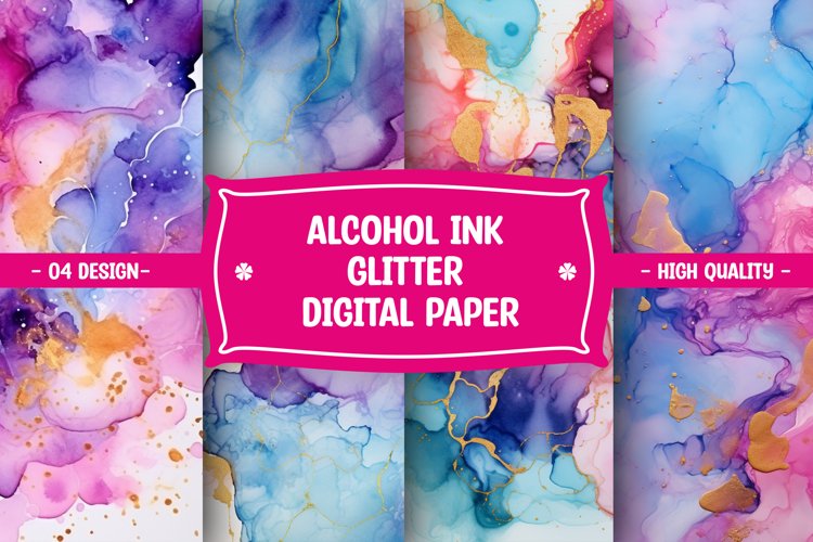 Alcohol Clipart Image 4