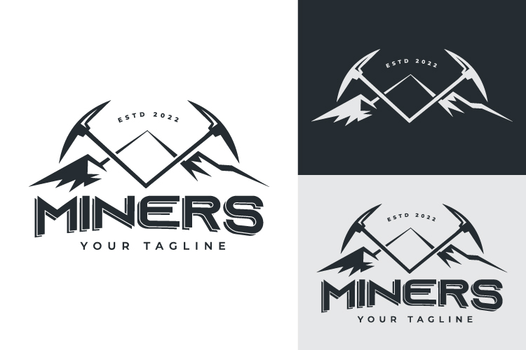 Modern Logo Design Image 24