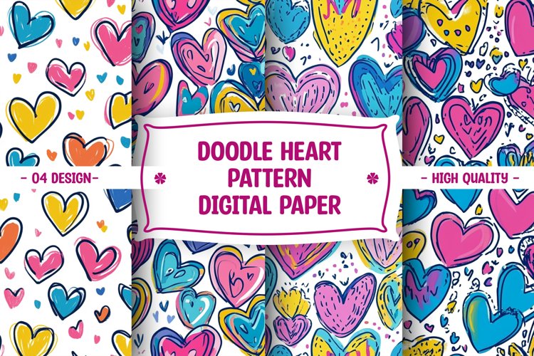 Valentine Background Image 13
