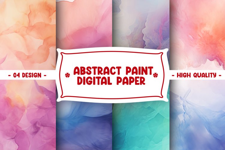 Painter Clipart Image 19