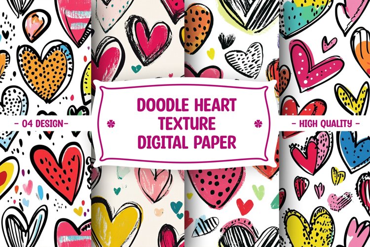 Valentine Background Image 18