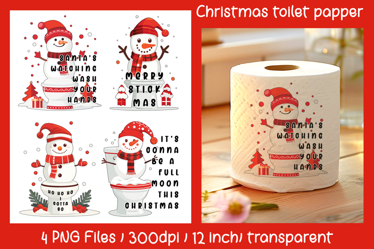 Toilet PNGs Image 18
