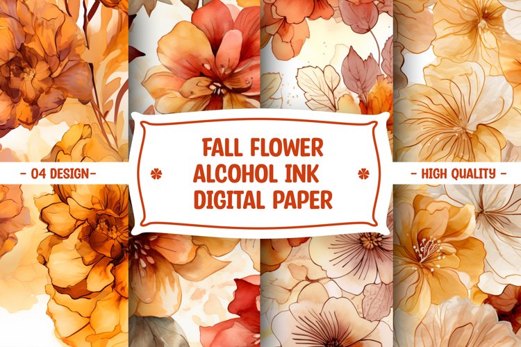 Fall Clipart Image 2