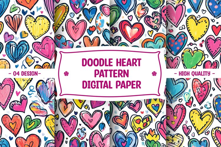 Valentine Background Image 12