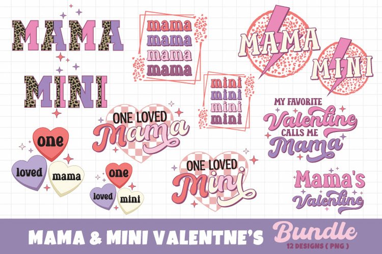 Valentines PNG Image 11