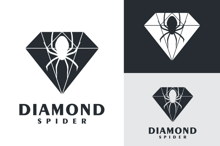 Gemstone Logo Image 8