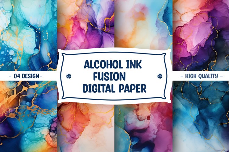 Alcohol Clipart Image 16