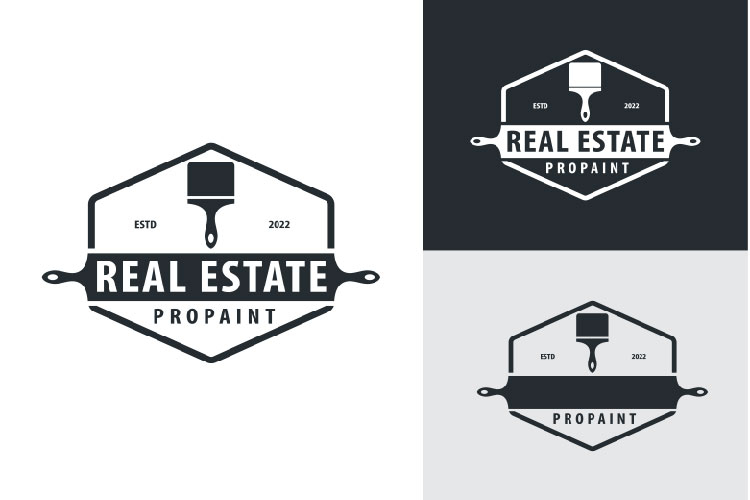 House Clipart Image 18