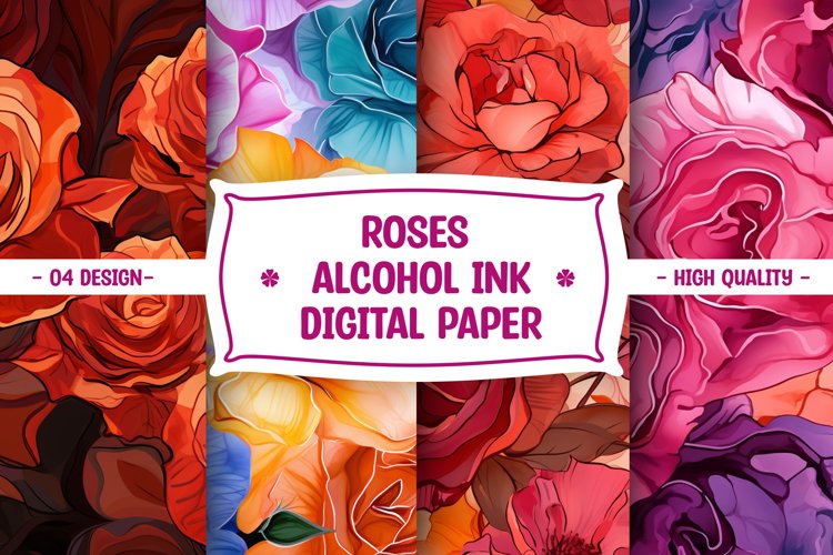 Alcohol Clipart Image 3