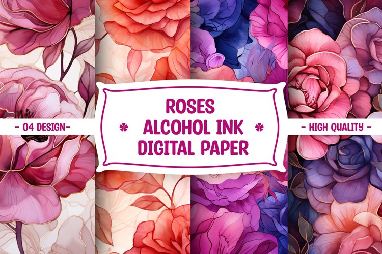 Alcohol Clipart Image 5